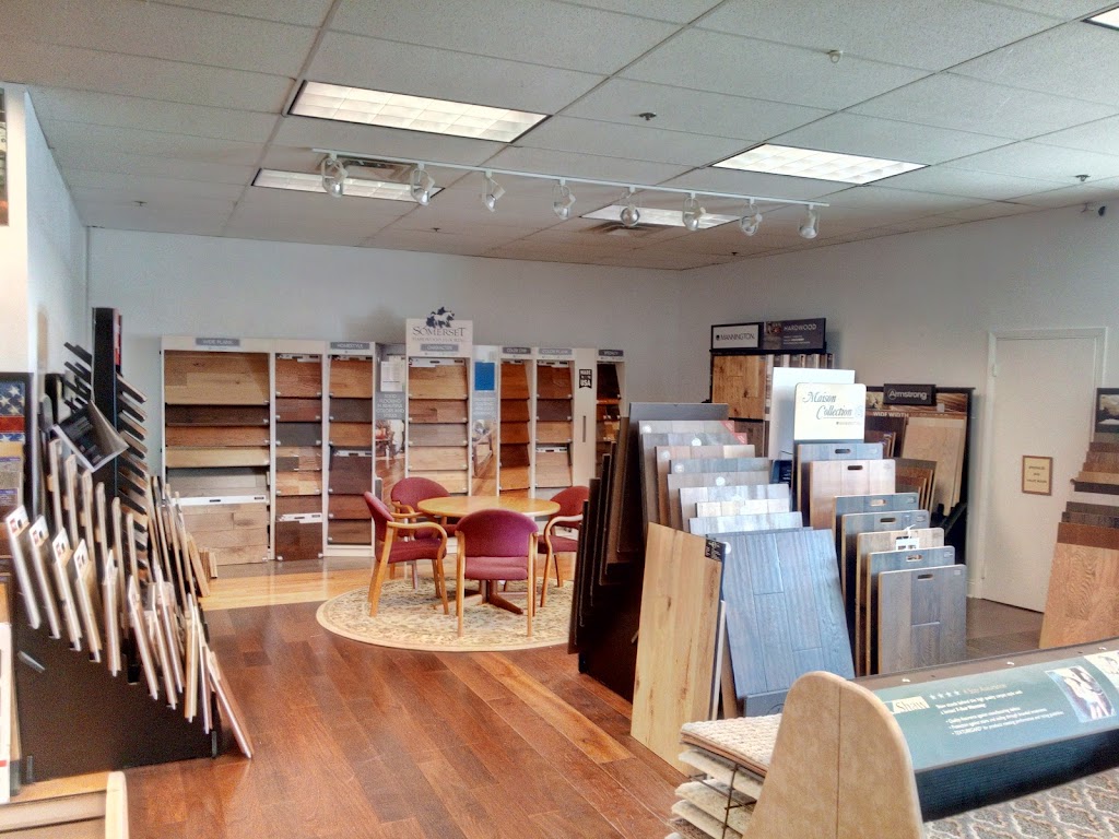 Carpet World Flooring Center | 671 NJ-17 South, Paramus, NJ 07652, USA | Phone: (201) 265-1122