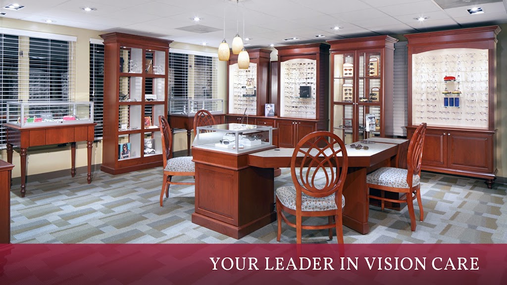 Clompus, Reto & Halscheid Vision Associates | 1450 Boot Rd, West Chester, PA 19380, USA | Phone: (610) 696-1368