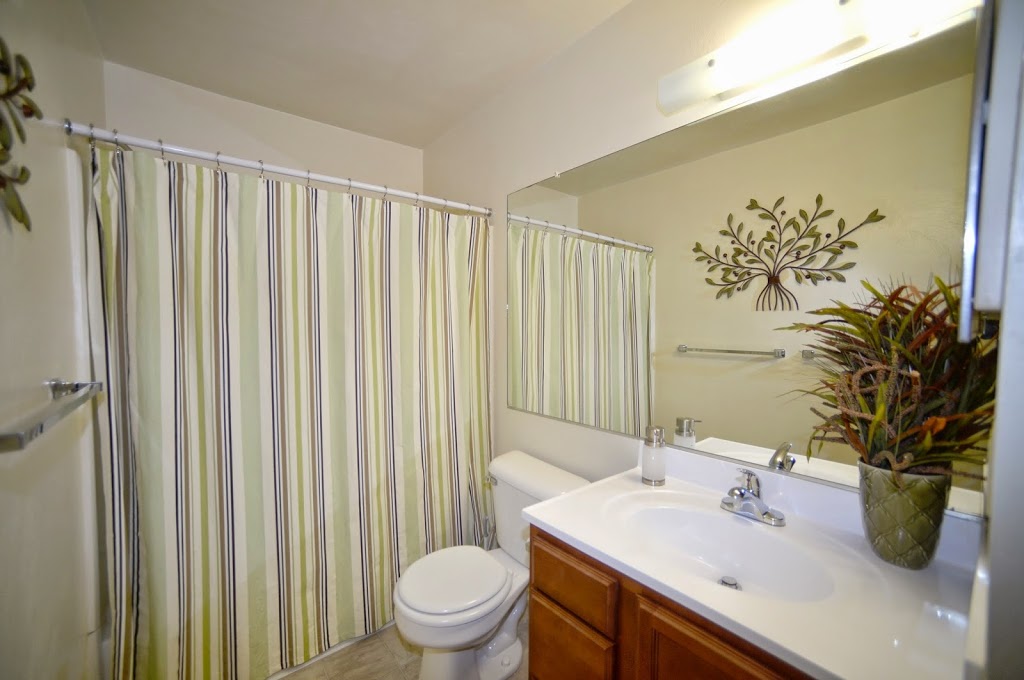 Biltmore Commons Apartments | 2341 Elliott Ave, Portsmouth, VA 23702, USA | Phone: (757) 512-6446