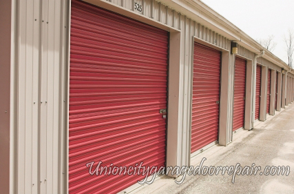Garage Door Masters | 2151 Red Oak Cir, Union City, GA | Phone: (678) 582-1312