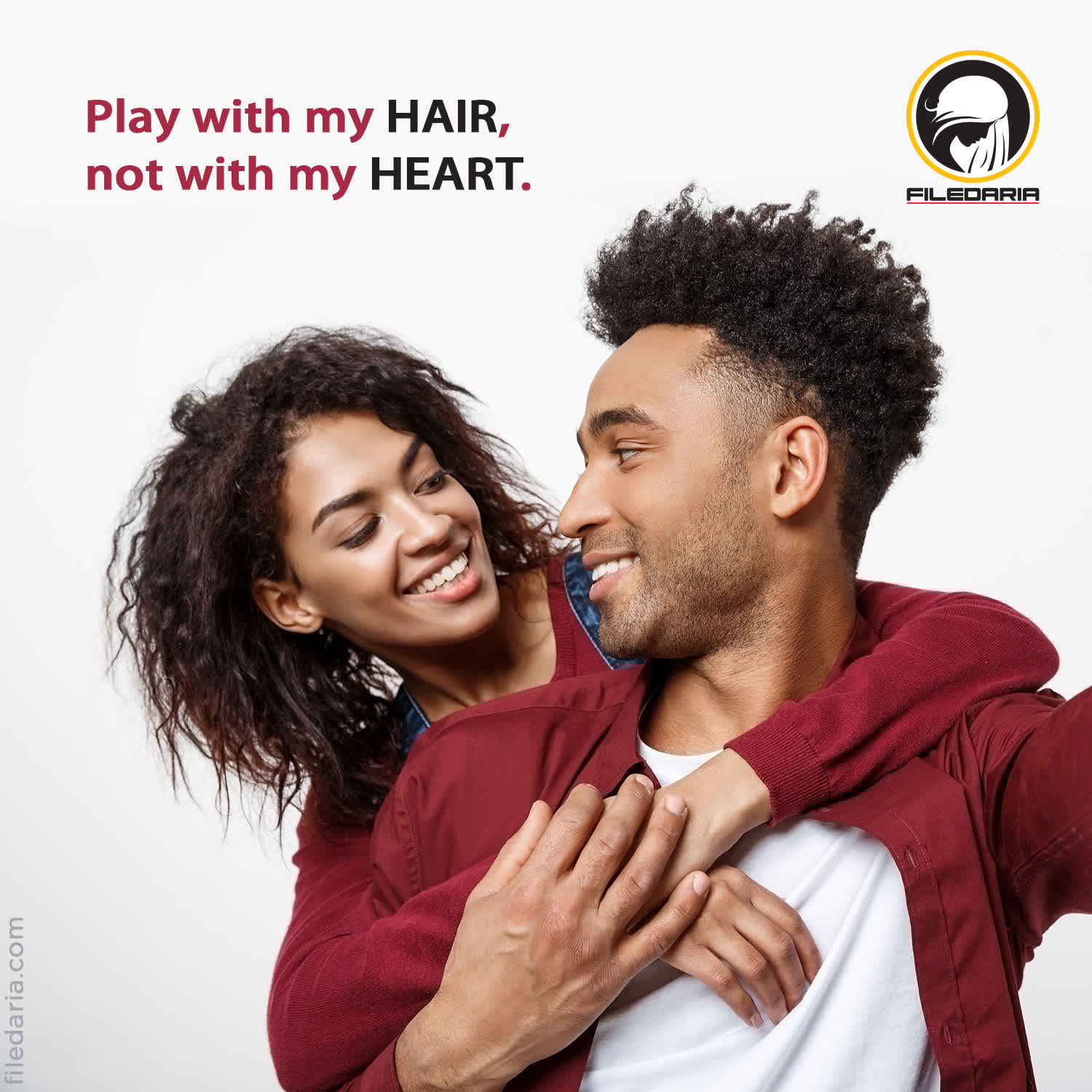 Filedaria Inc | 116 Bronte Rd, Oakville, ON L6L 3C1, Canada | Phone: (190) 582-50428