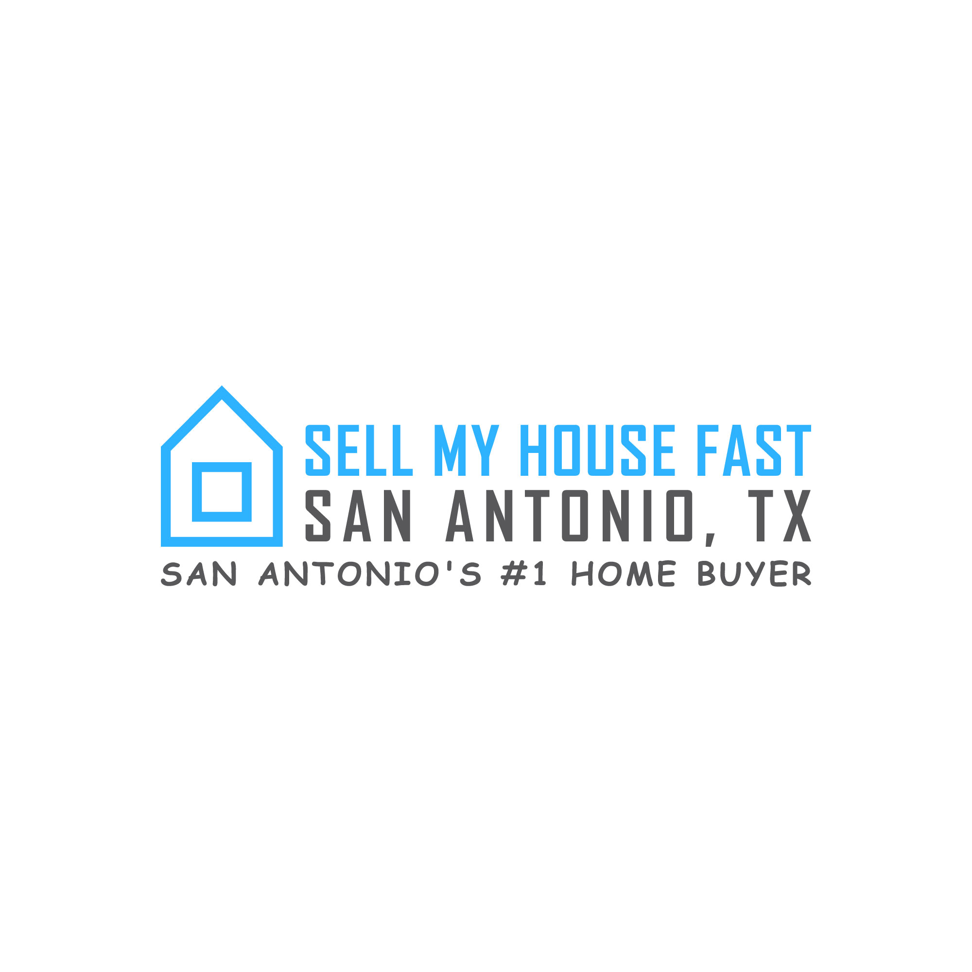 Sell My House Fast SA TX | 1110 Oak Path, San Antonio, TX 78258 | Phone: (210) 951-0143