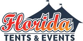 Florida Tents & Events | 17649 US-27 Building B Suite 14, Clermont, FL 34715, United States | Phone: (407) 777-4776