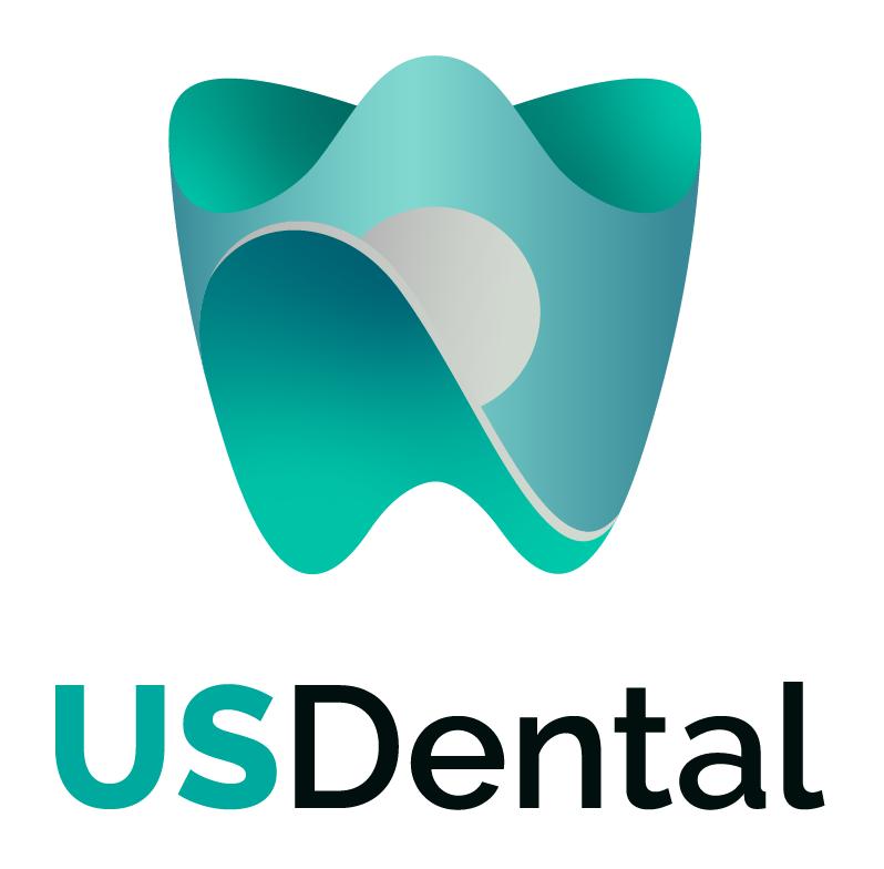 US Dental and Medical Care | 949 E Livingston Ave, Columbus, OH 43205, United States | Phone: (614) 252-3181