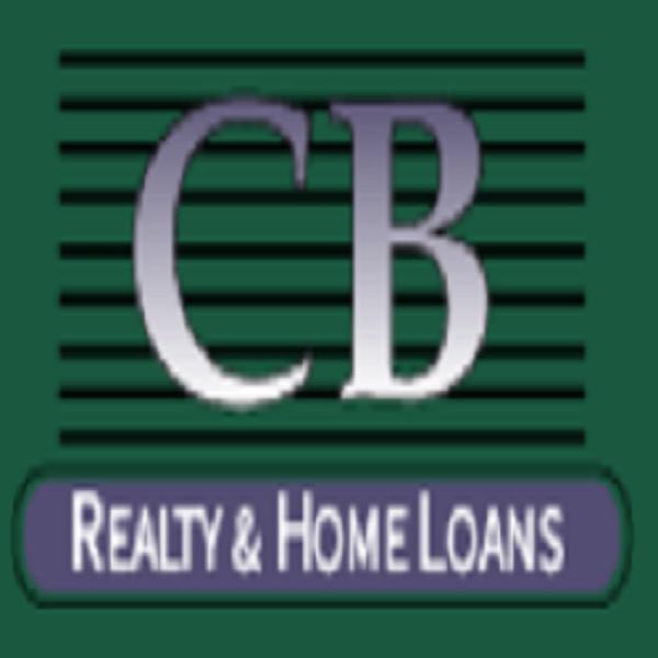 C B Home Loans | 16216 Clark Ave, Bellflower, CA 90706, United States | Phone: (562) 277-4969