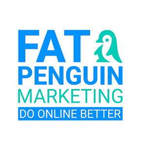 Fat Penguin Marketing | 593 Bethlehem Pike Suite #13, Montgomeryville, PA 18936, United States | Phone: (877) 780-2720