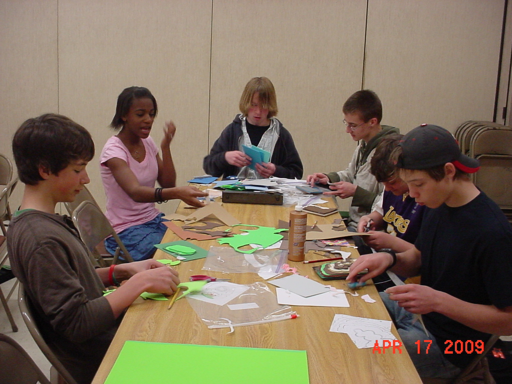 Educational Support Services LLC | 19718 Tyler St NW, Elk River, MN 55330, USA | Phone: (763) 441-5024