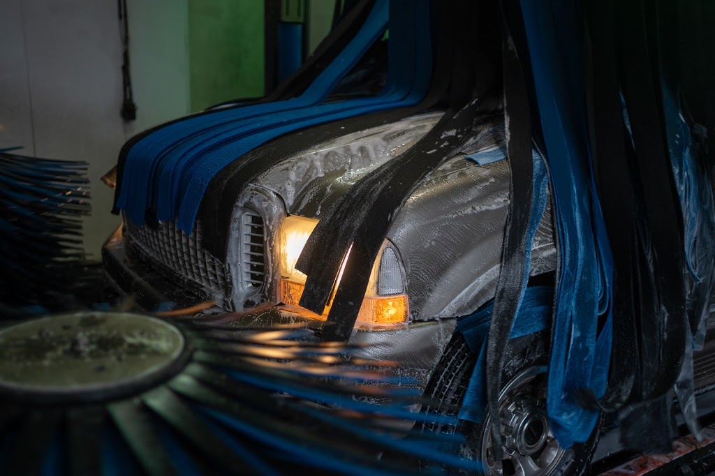 Monterey Vineyard Car wash | 15865 Monterey Rd, Morgan Hill, CA 95037, USA | Phone: (408) 779-0191