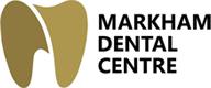 Markham Dental Centre | 2265 Pembina Hwy #100, Winnipeg, MB R3T 5J3, Canada | Phone: (204) 269-1144