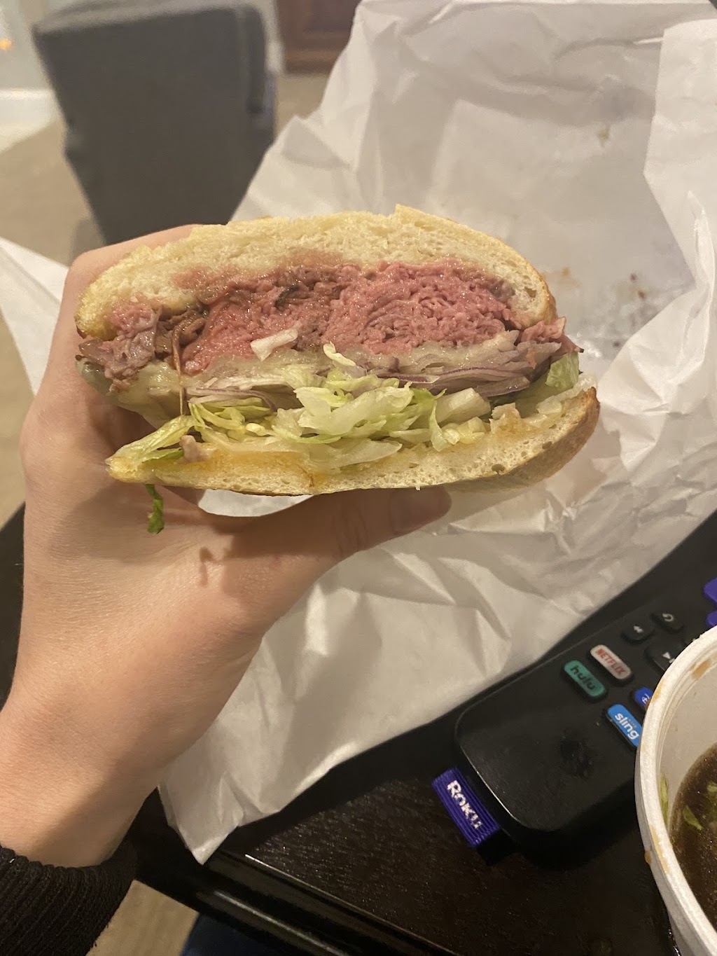 Sourdough Bread Company | 3385 Bass Lake Rd Suite 110, El Dorado Hills, CA 95762, USA | Phone: (916) 790-8018 Sourdough Bread Company | 3385 Bass Lake Rd Suite 110, El Dorado Hills, CA 95762, USA | Phone: (916) 790-8018