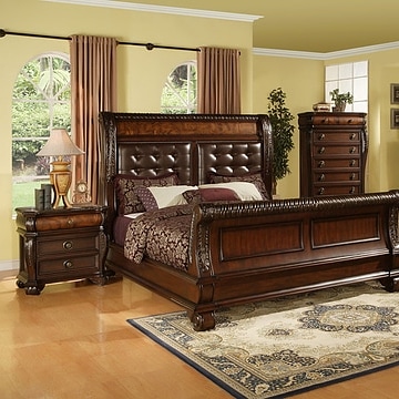 CEASARS FURNITURE | 2233 N Prairie Creek Rd, Dallas, TX 75227, USA | Phone: (214) 730-1658