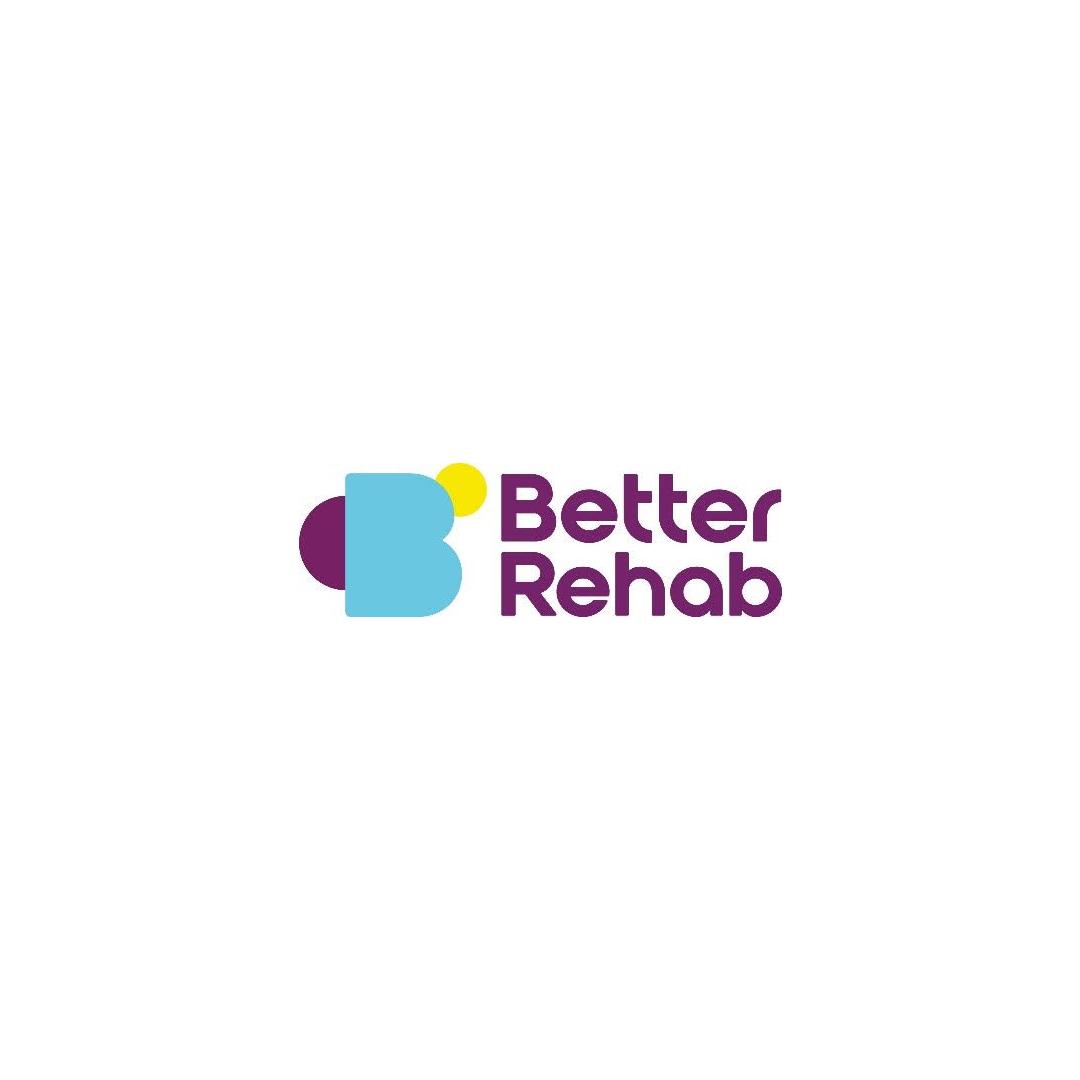 Better Rehab Blacktown | Unit 5/167 Prospect Hwy, Seven Hills NSW 2147, Australia | Phone: (028) 607-7209