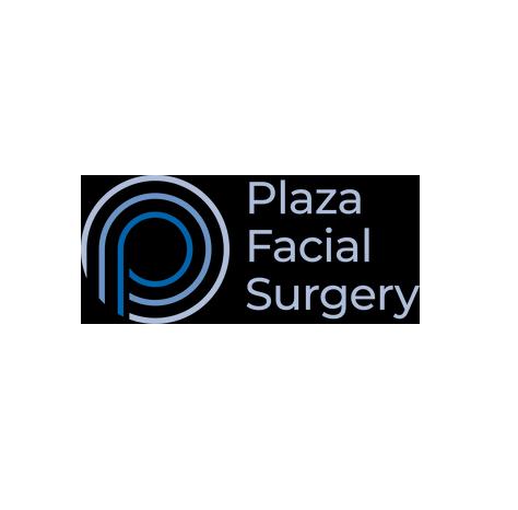 Plaza Facial Surgery | 4225 Baltimore Ave, Kansas City, MO 64111, United States | Phone: (816) 753-4225