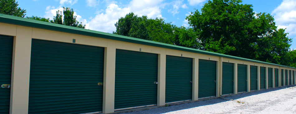 Verona Storage | 1010 Solar Ct, Verona, WI 53593, USA | Phone: (608) 556-5121