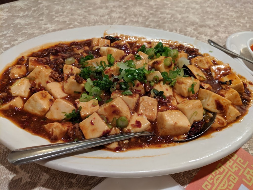 Lees Panda Garden | 3619 Cleveland Ave NW, Canton, OH 44709, USA | Phone: (330) 492-2108