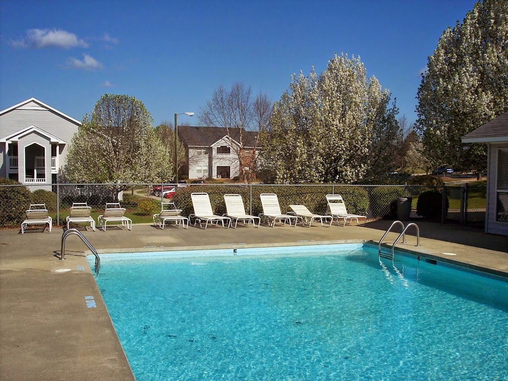 Mallard Cove Apartments | 2519 Buffalo Church Rd, Sanford, NC 27330, USA | Phone: (919) 708-6777