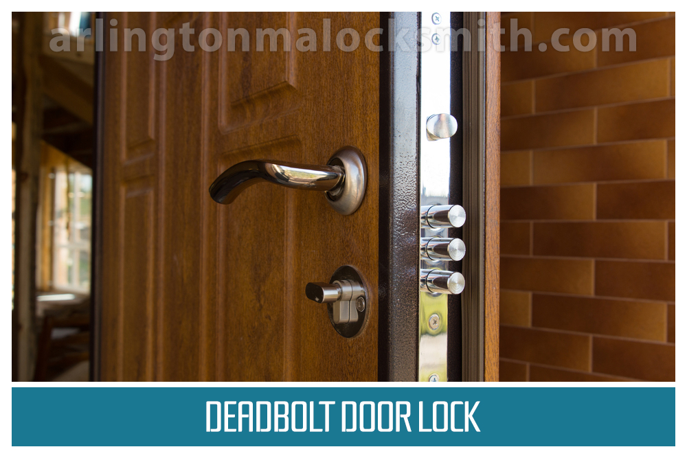 Arlington MA Locksmith | 20 Grove St, Arlington, MA 02476, United States | Phone: (781) 796-0065