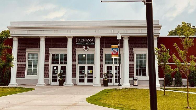 Parnassus Preparatory School | 11201 96th Ave N, Maple Grove, MN 55369, USA | Phone: (763) 496-1416