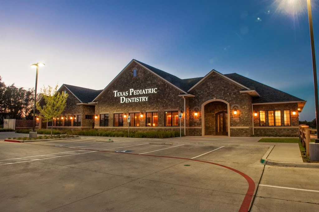 Stonebridge Ranch Dentistry | 3575 Lakota Trail #100, McKinney, TX 75070, USA | Phone: (972) 542-1212