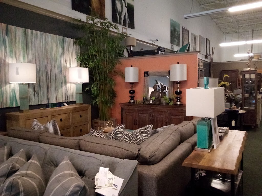 Eclectic Home Furnishings | 9991 Mickelberry Rd NW #102, Silverdale, WA 98383, USA | Phone: (360) 698-0543