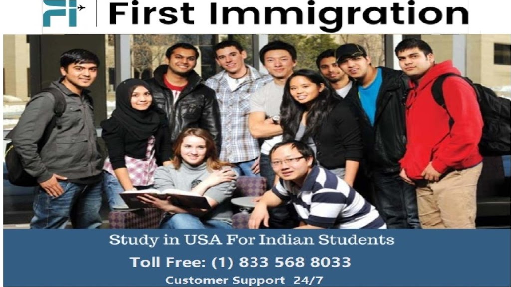 First Immigration, LLC | 10120 SE 260th St Suite 207, Kent, WA 98030, USA | Phone: (253) 277-1312
