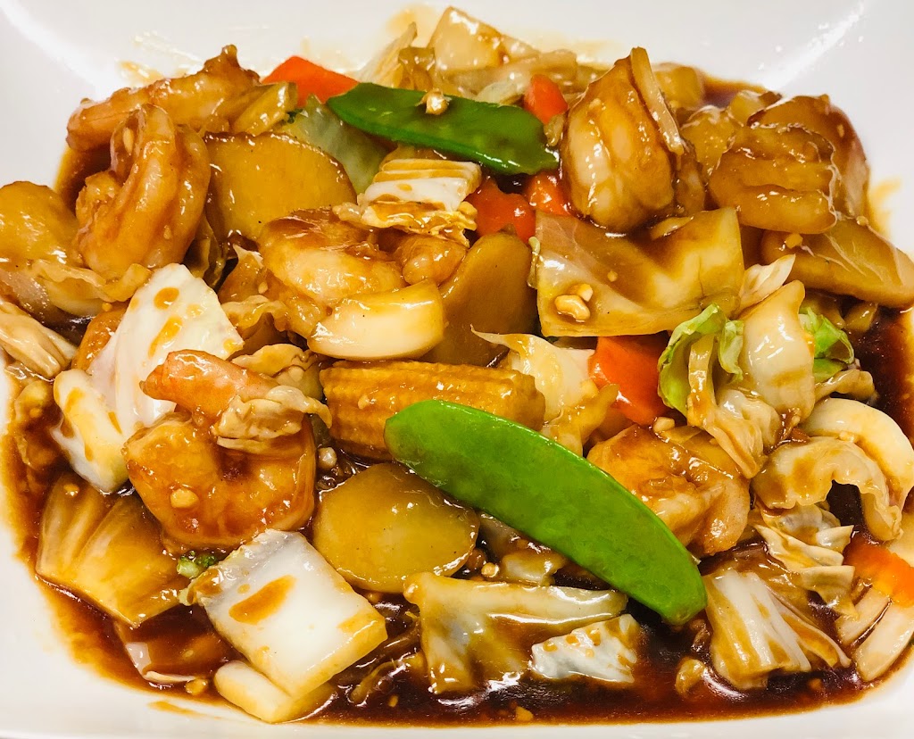 Chinese Express | 3961 OK-97, Sand Springs, OK 74063 | Phone: (918) 241-8338