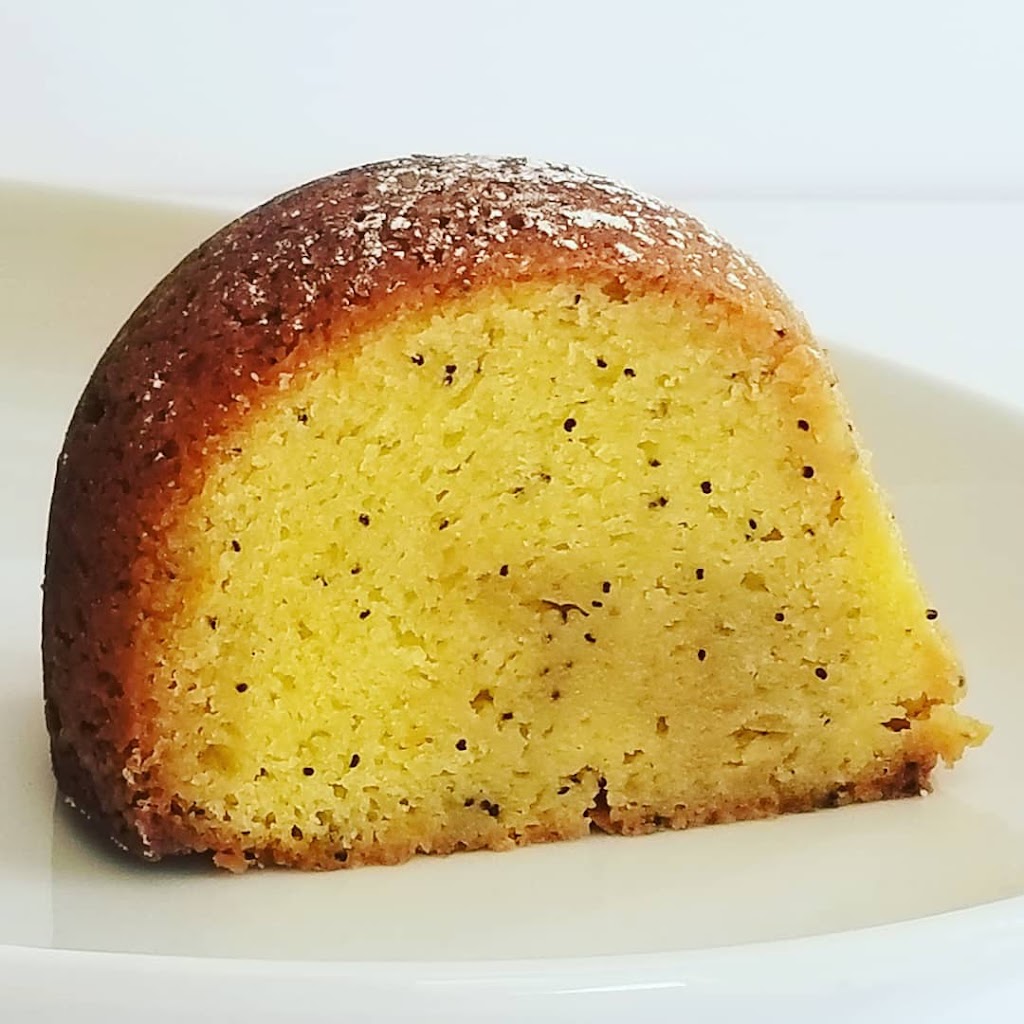 Unruly Rum Cakes | 2207 W Rock Creek Dr, Nampa, ID 83686, USA | Phone: (208) 631-1600