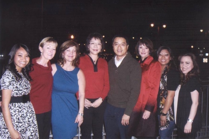 Fremont Periodontics and Implants | 4559 Mattos Dr, Fremont, CA 94536, USA | Phone: (510) 494-9777