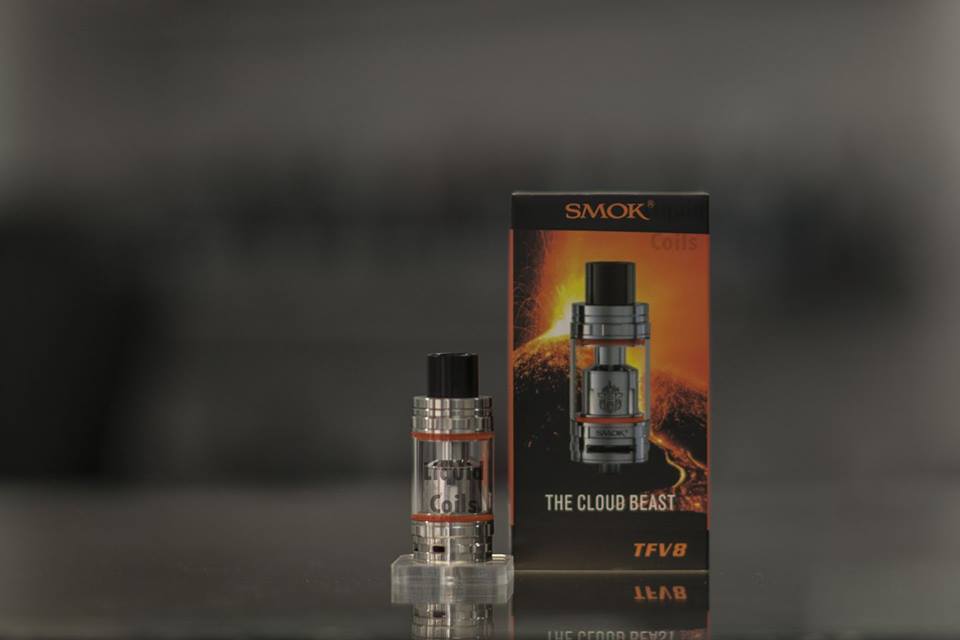 Liquid Coils Vape Shop Co. | 615 Pennsylvania Ave, Monaca, PA 15061, USA | Phone: (878) 313-3404