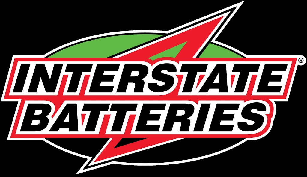 Mobile Battery Installers | 511 N Wolf Rd, Wheeling, IL 60090, USA | Phone: (224) 864-0644
