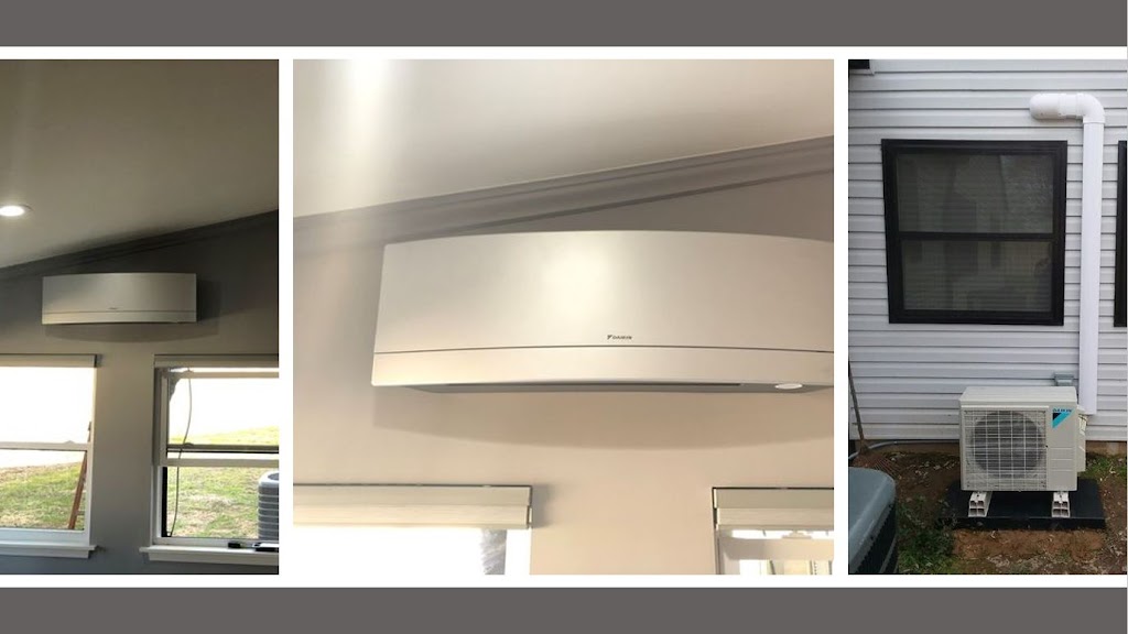 Accurate Heating, Cooling & Plumbing | 566 Mill Park Dr, Lancaster, OH 43130, USA | Phone: (740) 480-5257