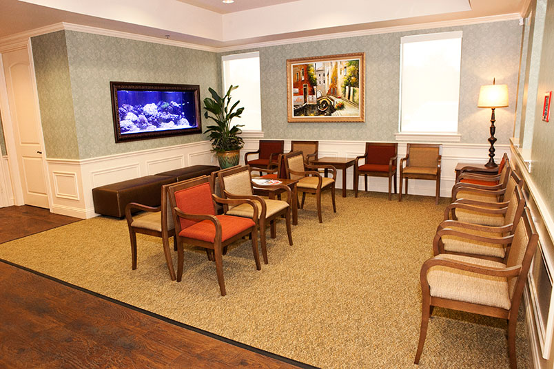 Dallas IVF - McKinney | 5301 W University Dr, McKinney, TX 75071, USA | Phone: (214) 225-2057