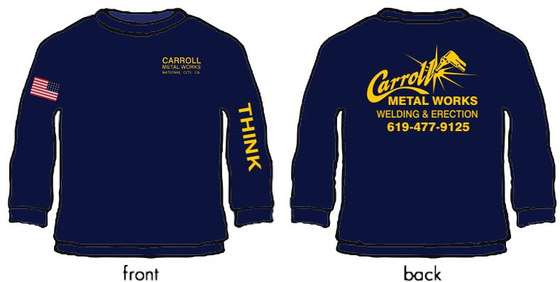 Ron Oeding Inc | 1097 Palm Ave #100, El Cajon, CA 92020, USA | Phone: (619) 807-8115 Ron Oeding Inc | 1097 Palm Ave #100, El Cajon, CA 92020, USA | Phone: (619) 807-8115