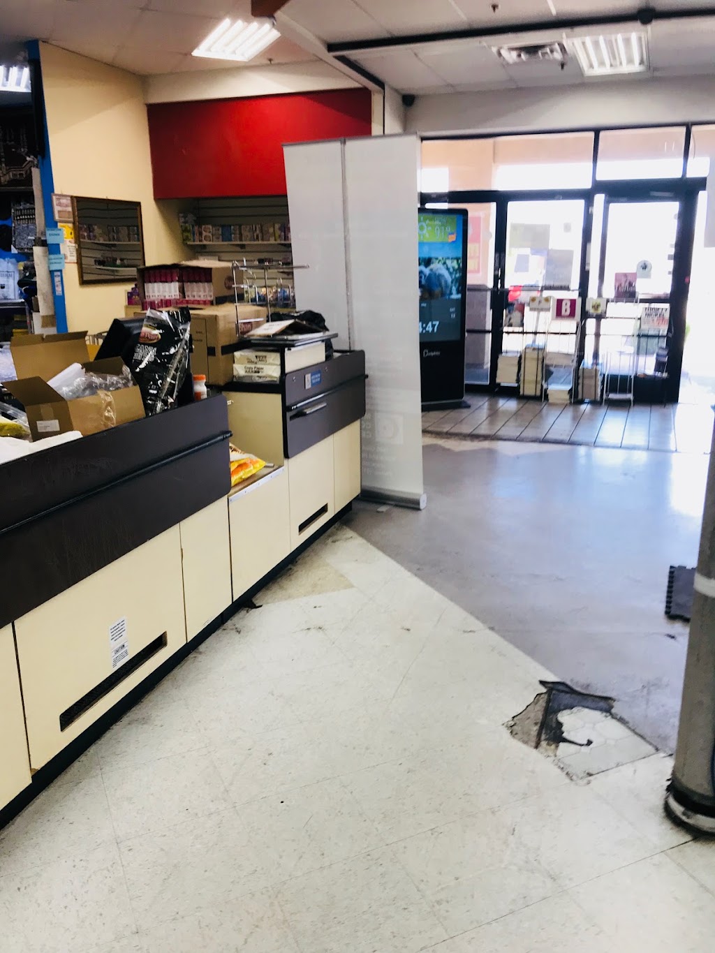 Zabiha Halal | 3455 N Belt Line Rd, Irving, TX 75062, USA | Phone: (972) 255-0006