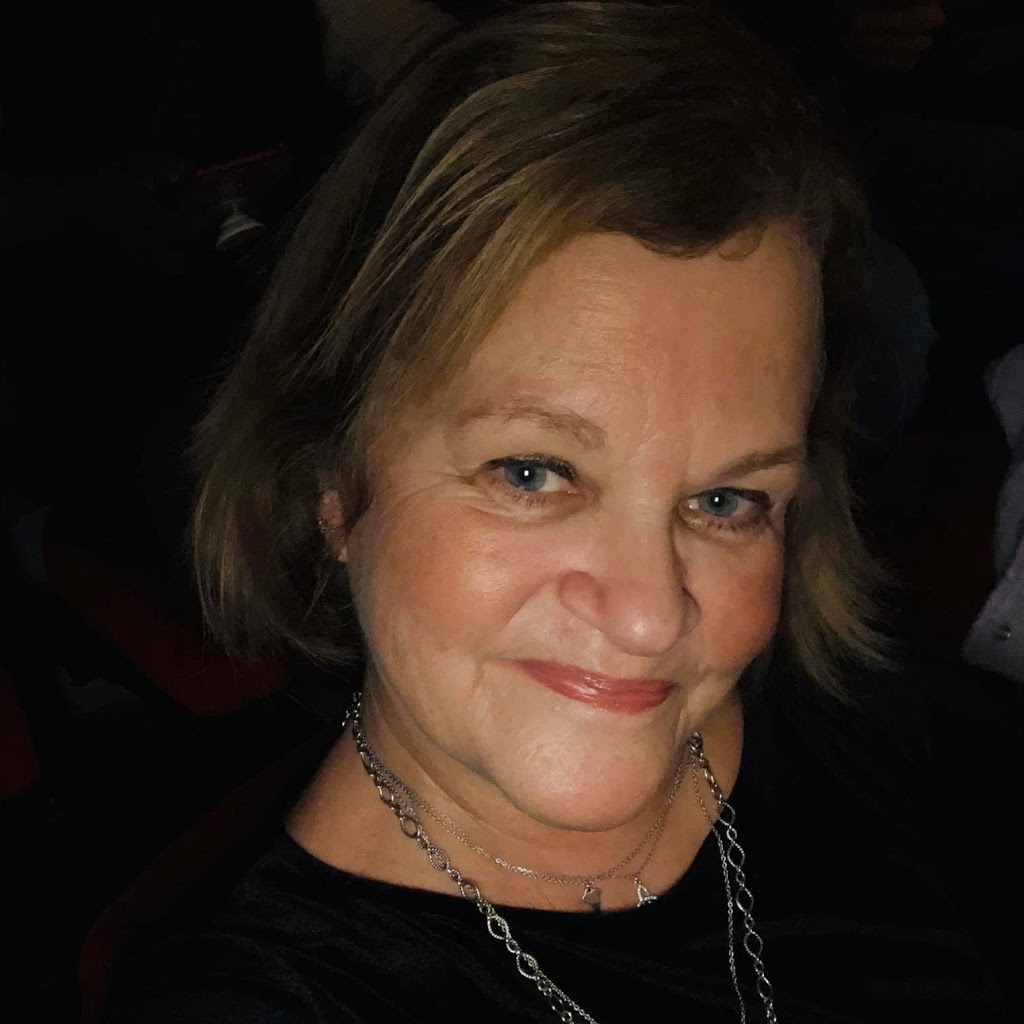 Regina Jenkins Berkshire Hathaway HomeServices | 950 Caledonia Dr, OFallon, MO 63368, USA | Phone: (314) 753-2851