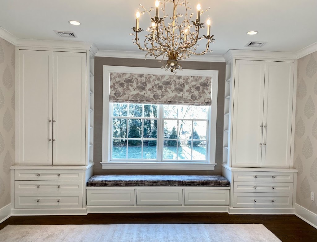 McKay Custom Cabinets | 340 E Broad St, Burlington, NJ 08016, USA | Phone: (215) 868-0723