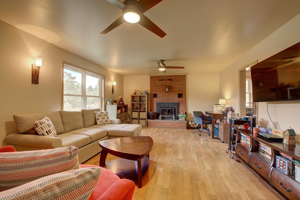 Karen Heydman Realtor | 10875 US Hwy 285 D-202, Conifer, CO 80433, USA | Phone: (303) 929-6147