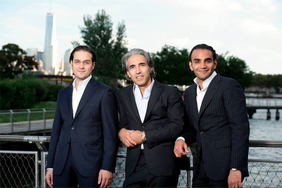 East Coast Advanced Plastic Surgery | 200 W S Orange Ave #295, Livingston, NJ 07039, USA | Phone: (201) 449-1000