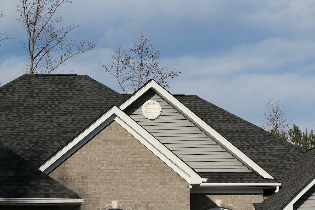 Tex-Pro Roofing | 329 Heneretta Dr, Hurst, TX 76054, USA | Phone: (833) 483-9776