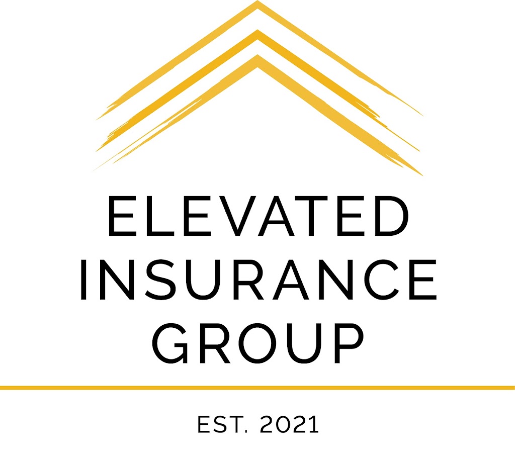 Elevated Insurance Group | 10425 Old Olive Street Rd Ste 201, St. Louis, MO 63141, USA | Phone: (314) 806-3600