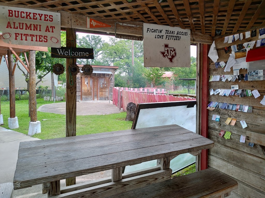 Fitties BBQ | 1376 State Hwy 71, Bastrop, TX 78602, USA | Phone: (512) 303-6808