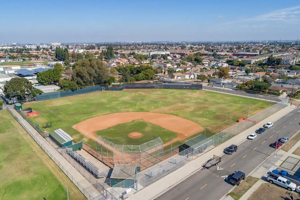 Narbonne High School | 24300 S Western Ave, Harbor City, CA 90710, USA | Phone: (310) 257-7100