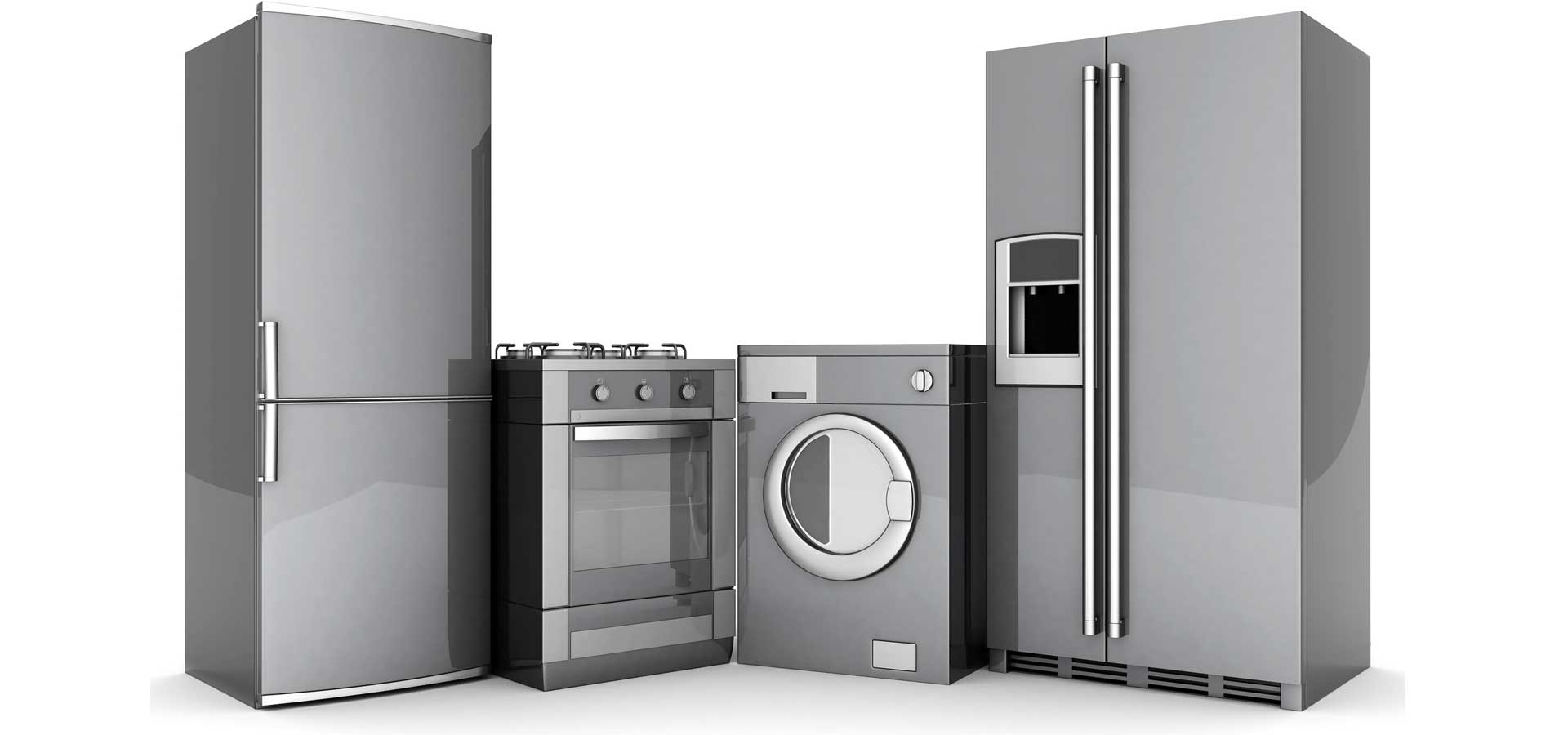 The Baltimore Appliance Repair Shop | 218 N Charles St suite 1-A, Baltimore, MD 21201, United States | Phone: (410) 237-8069