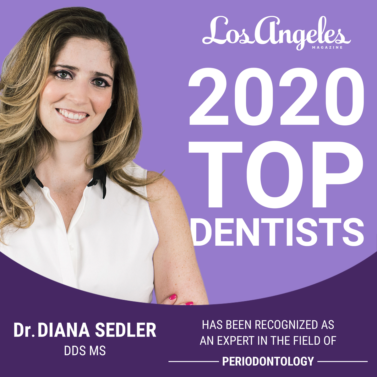 Cutting Edge Periodontist | 3808 W Riverside Dr #305, Burbank, CA 91505, United States | Phone: (310) 846-8800
