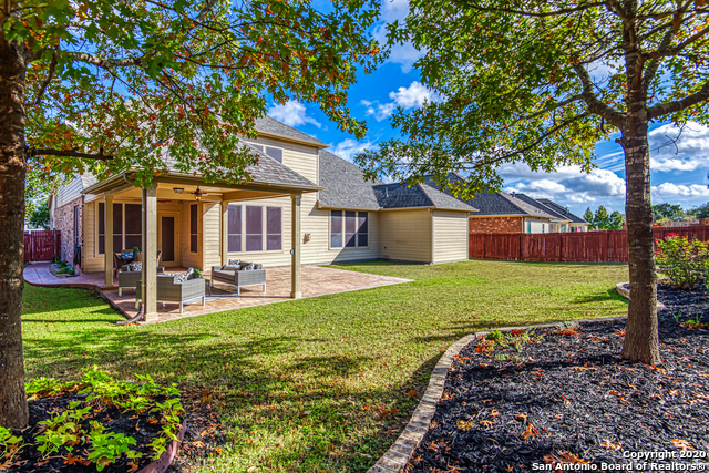 SAT homes | 2831 Davis Trce, San Antonio, TX 78245, USA | Phone: (210) 995-2795