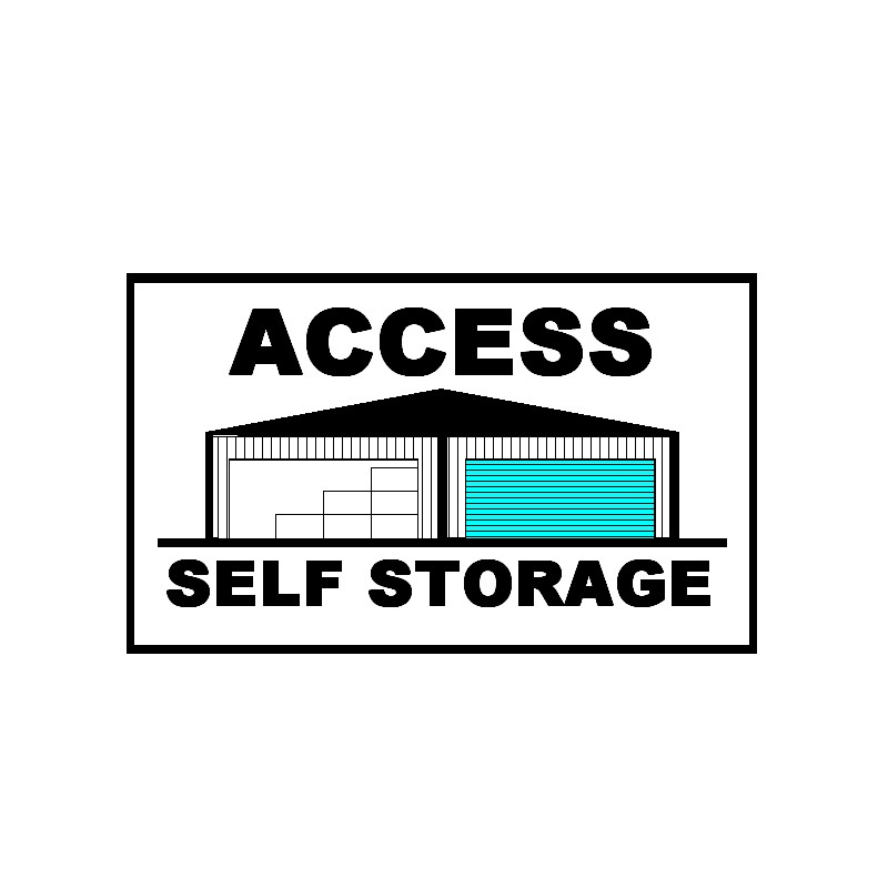 Access Self Storage Inc | 452 FM306, New Braunfels, TX 78130, USA | Phone: (830) 627-0300