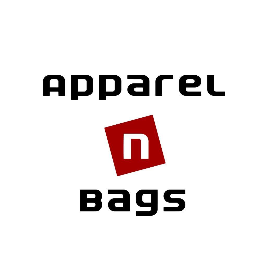 apparelnbags | 3030 N Rocky Point Dr #150 Tampa, FL 33607 | Phone: (188) 855-10950