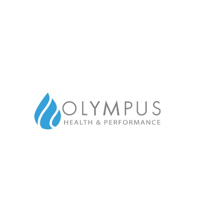 Olympus Health & Performance | 1414 S Foothill Dr Suite D, Salt Lake City, UT 84108 | Phone: (385) 645-6137