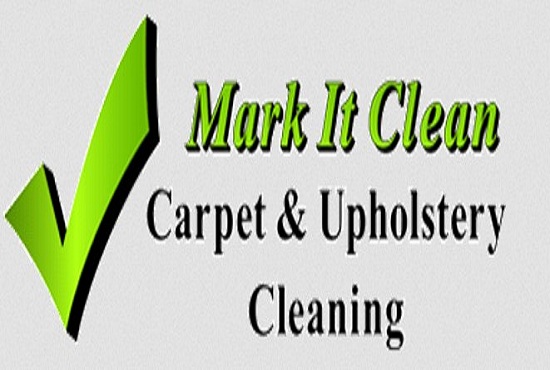 Mark it Clean Carpet & Upholstery Cleaning | 520 W Willow St, Long Beach, CA 90806, United States | Phone: (562) 726-2929