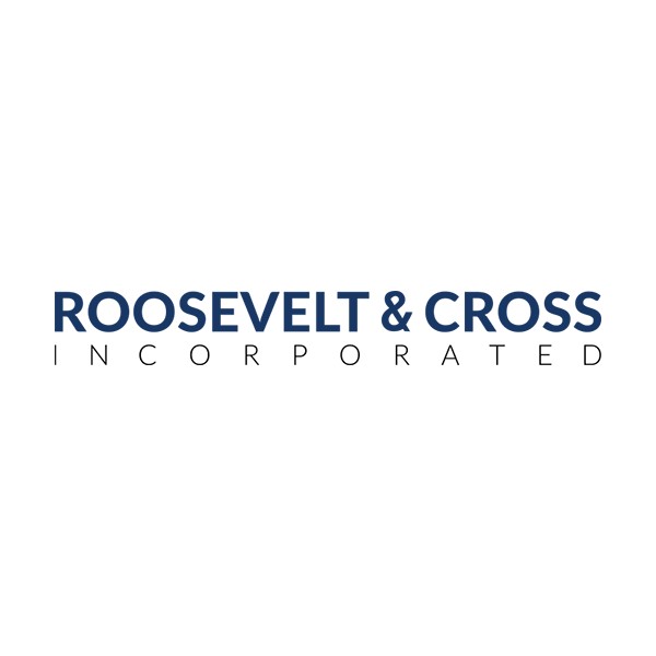 Roosevelt & Cross Incorporated | 55 Broadway 22nd Floor, New York, NY 10006, United States | Phone: (800) 348-3426